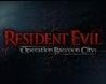 Resident Evil: Operation Raccoon City Image