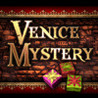 Venice Mystery Image