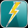 Flash Phrase Image