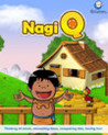 NagiQ Image