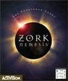 Zork Nemesis Image
