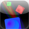 Qublitz Image
