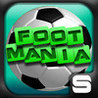 Foot Mania ! Image