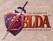 The Legend of Zelda: Ocarina of Time Image