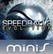 Speedball 2 Evolution Image