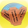 Raffle WiFi Image