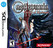 Castlevania: Order of Ecclesia Image