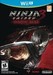 Ninja Gaiden 3: Razor's Edge Image