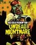 Red Dead Redemption: Undead Nightmare Pack Image