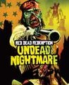 Red Dead Redemption: Undead Nightmare Pack Image