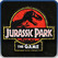 Jurassic Park: The Game Image