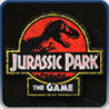 Jurassic Park: The Game Image