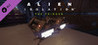 Alien: Isolation - The Trigger Image