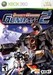 Dynasty Warriors: Gundam 2 Image