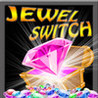 Amazing Jewel Switch Image