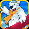 Snowboard Racing - Addicting Games For Kids Image