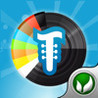 TriviaTunes - Music Trivia Quiz Image