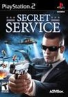 Secret Service Image