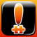 Cruzzle Me! Image