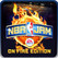 NBA Jam: On Fire Edition Image