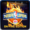 NBA Jam: On Fire Edition Image