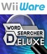 Word Searcher Deluxe Image