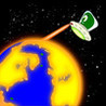 Abduct or Vaporize Image