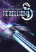 Sins of a Solar Empire: Rebellion Image