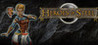 Heroes of Steel: Tactics RPG Image