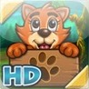 FunTracerHD Image