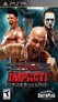 TNA Impact: Cross the Line Image