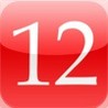 12 Disciples for iPad Image