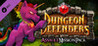 Dungeon Defenders: Assault Mission Pack Image