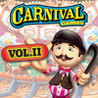Carnival Games Vol. II Image