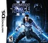 Star Wars: The Force Unleashed II Image