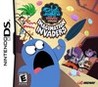Foster's Home for Imaginary Friends: Imagination Invaders Image