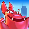 Demolition Dash HD Image