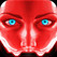 Polara Image