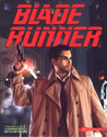 Blade Runner Image