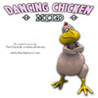 Dancing Chicken MILD Image
