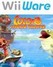 Cocoto Fishing Master Image