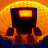 Robotek HD Image