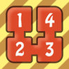 Number Flow Image