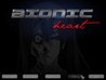 Bionic Heart Image