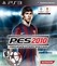 Pro Evolution Soccer 2010 Image