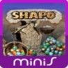 Shapo Image