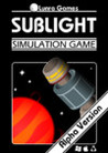 SubLight Image