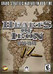 Hearts of Iron Image