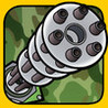 Shoot Everything Image