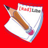 RadLibs Image